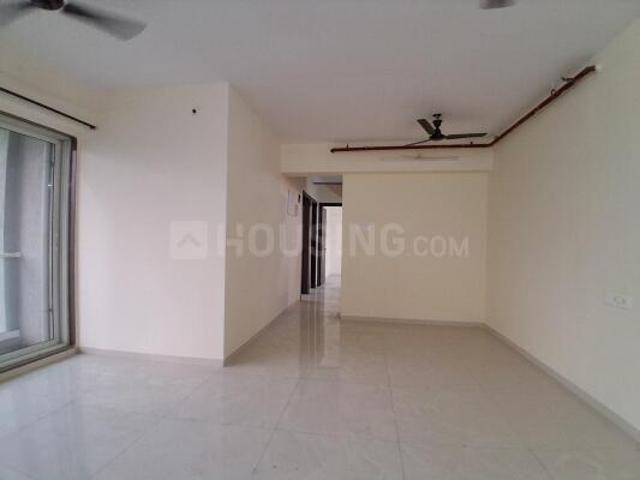 3 BHK Apartment in Nikol for resale Ahmedabad. The reference number is 16179968