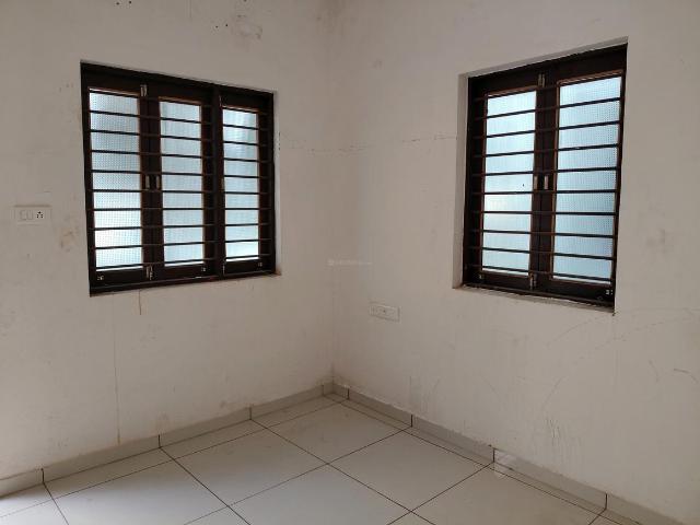 3 BHK Apartment in Nikol for resale Ahmedabad. The reference number is 18655115