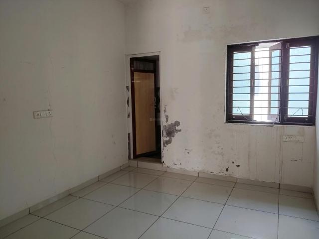 3 BHK Apartment in Nikol for resale Ahmedabad. The reference number is 18743584