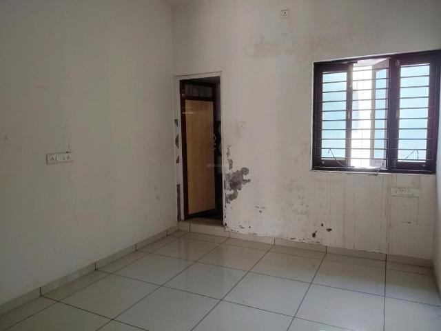 3 BHK Apartment in Nikol for resale Ahmedabad. The reference number is 18743584