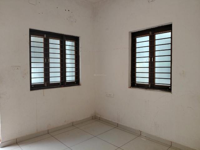 3 BHK Apartment in Nikol for resale Ahmedabad. The reference number is 18764477