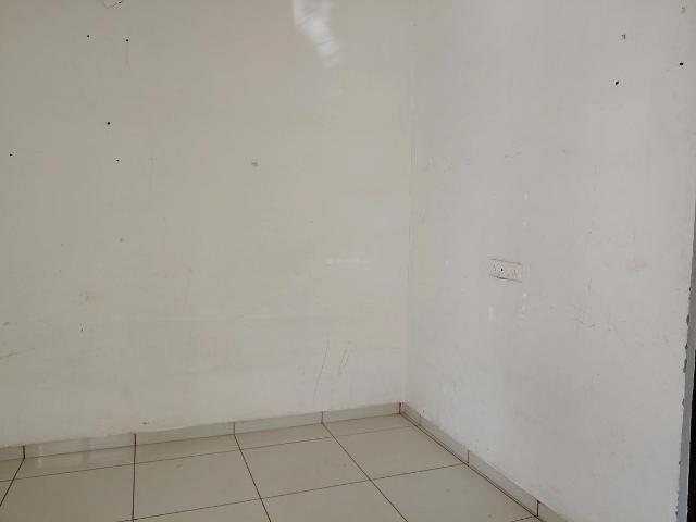 3 BHK Apartment in Nikol for resale Ahmedabad. The reference number is 18987984
