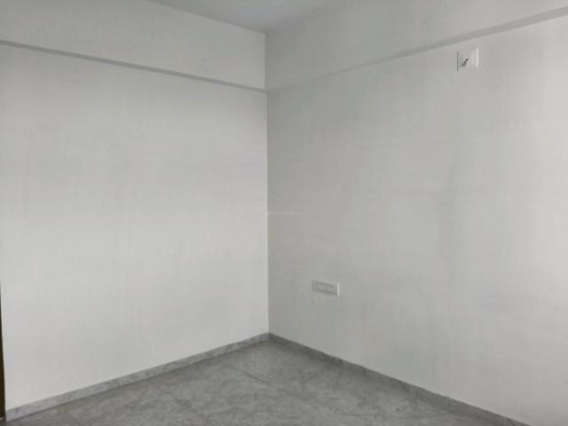 3 BHK Apartment in Nikol for resale Ahmedabad. The reference number is 19613411