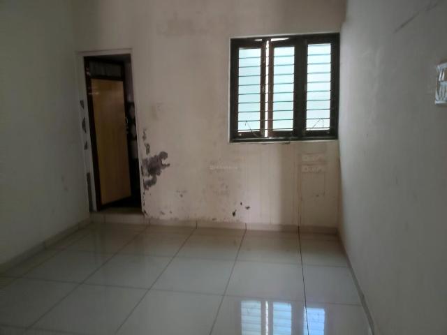 3 BHK Apartment in Nikol for resale Ahmedabad. The reference number is 19613411
