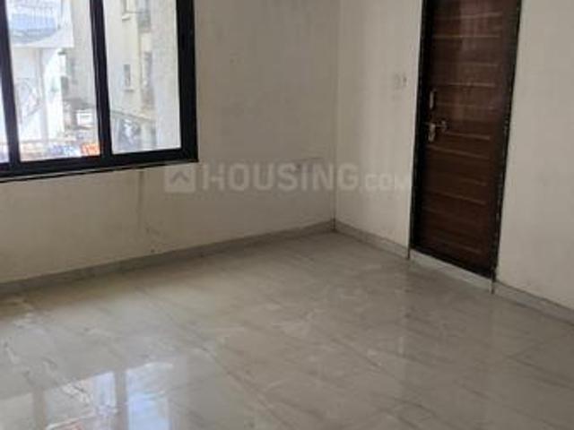 3 BHK Apartment in Nikol for resale Ahmedabad. The reference number is 19634543