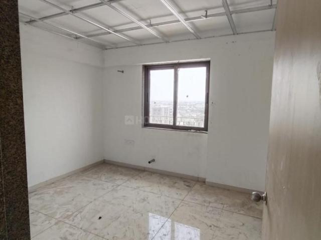 3 BHK Apartment in Nikol for resale Ahmedabad. The reference number is 20090718
