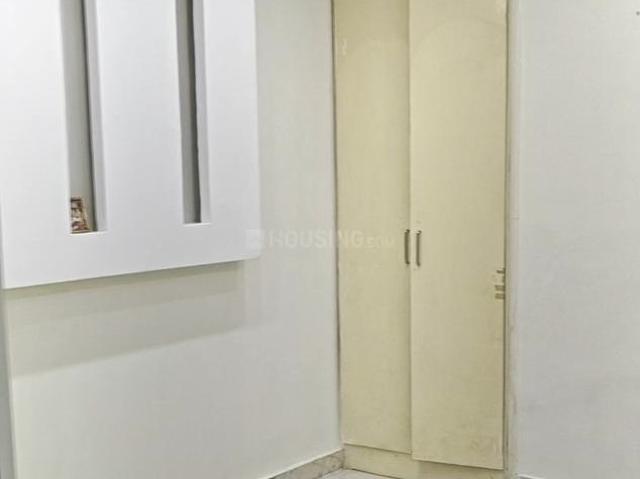 3 BHK Apartment in Nilothi for resale New Delhi. The reference number is 20592297