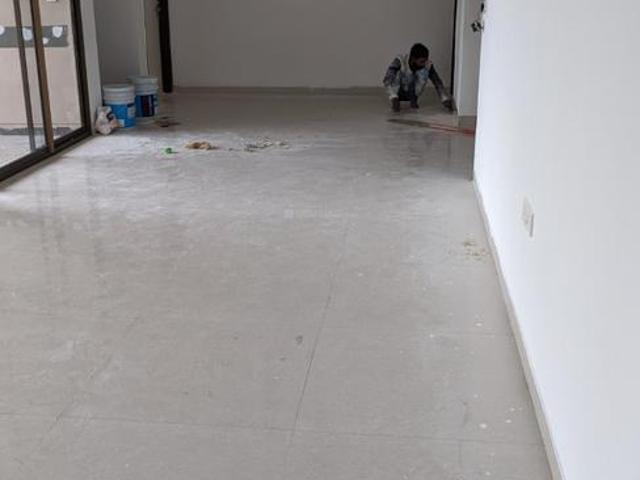 3 BHK Apartment in Nipania for rent Indore. The reference number is 10861944