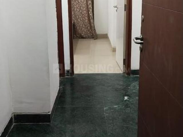 3 BHK Apartment in Nipania for rent Indore. The reference number is 11629642