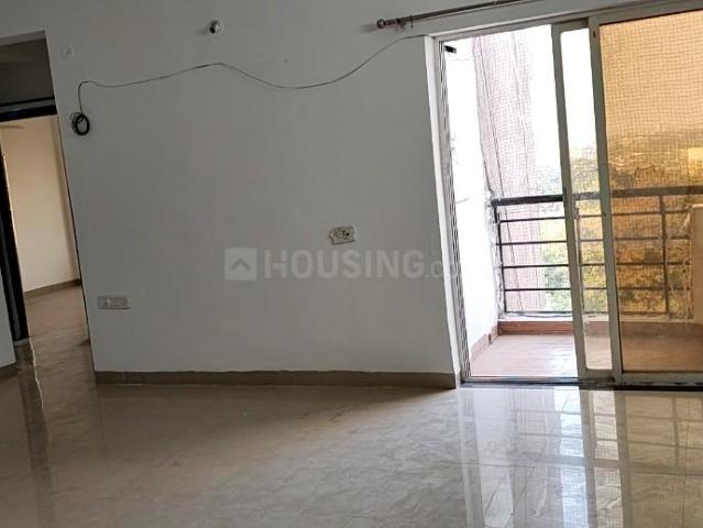 3 BHK Apartment in Nipania for rent Indore. The reference number is 16114616