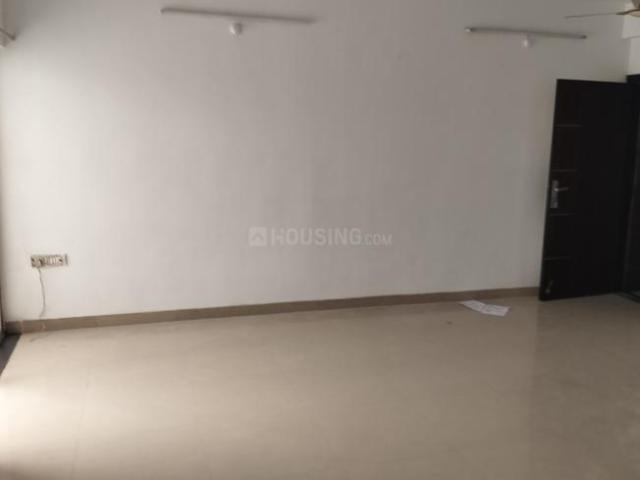 3 BHK Apartment in Nipania for rent Indore. The reference number is 17531979