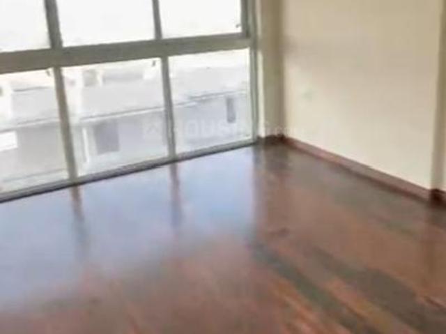 3 BHK Apartment in Nipania for rent Indore. The reference number is 19840860