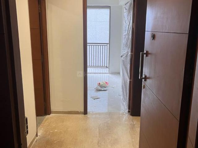 3 BHK Apartment in Nipania for rent Indore. The reference number is 19888220