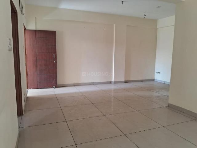 3 BHK Apartment in Nipania for rent Indore. The reference number is 20451878