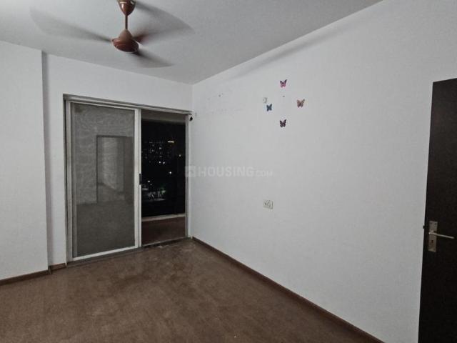 3 BHK Apartment in Nipania for rent Indore. The reference number is 20486689