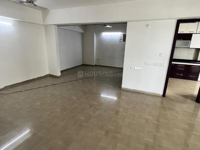 3 BHK Apartment in Nipania for rent Indore. The reference number is 20496724