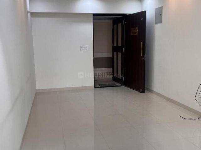 3 BHK Apartment in Nipania for rent Indore. The reference number is 20535076