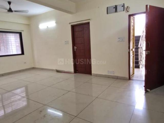 3 BHK Apartment in Nipania for rent Indore. The reference number is 20603809