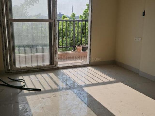 3 BHK Apartment in Nipania for resale Indore. The reference number is 19985504