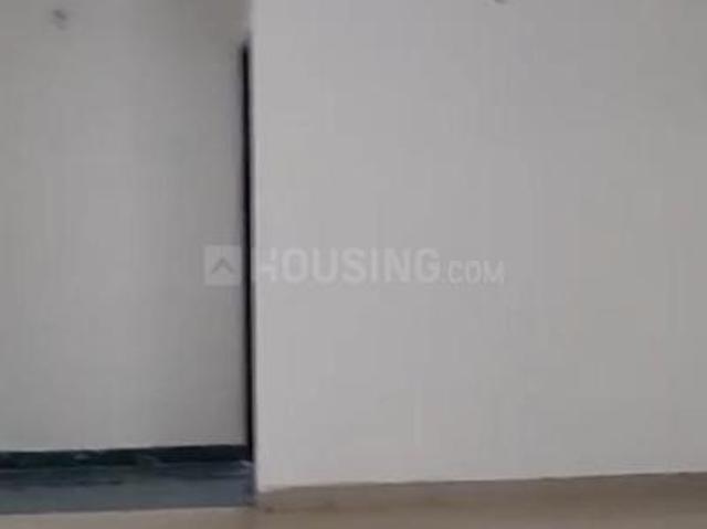 3 BHK Apartment in Nipania for resale Indore. The reference number is 20048871