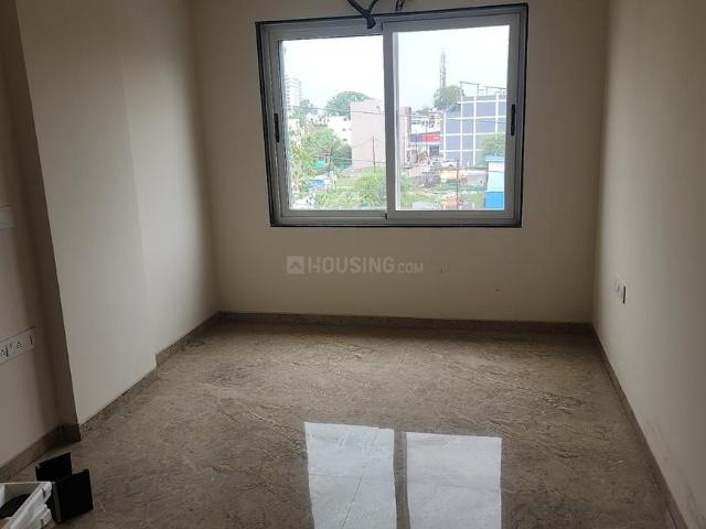 3 BHK Apartment in Nipania for resale Indore. The reference number is 20619942