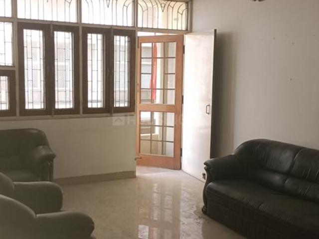 3 BHK Apartment in Nirala Nagar for resale Lucknow. The reference number is 19854764