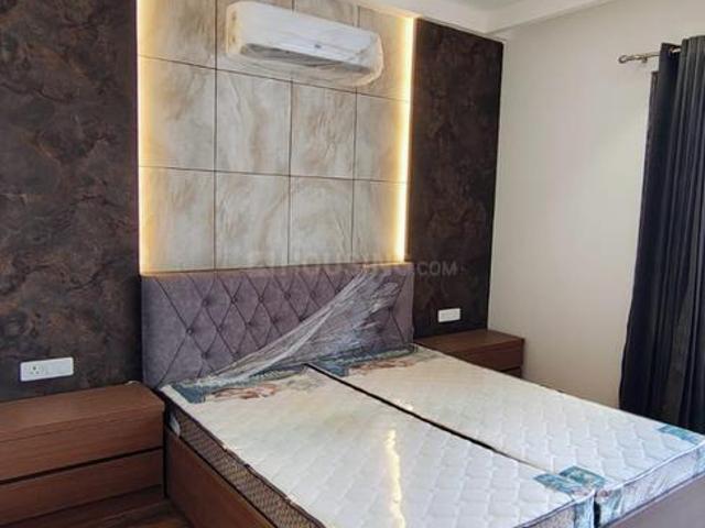 3 BHK Apartment in Nirmal Bag for resale Rishikesh. The reference number is 19240737