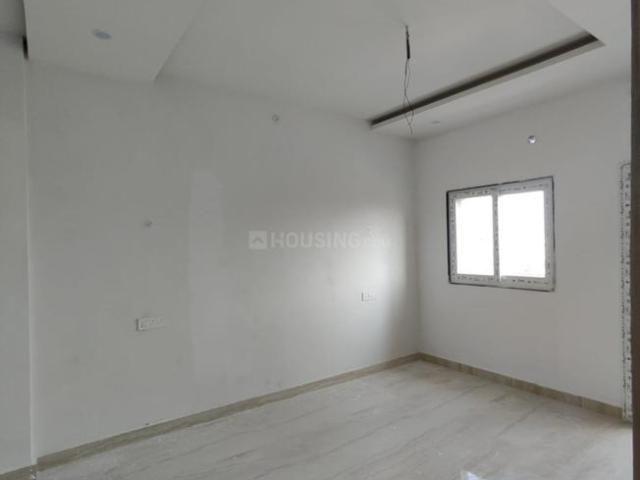 3 BHK Apartment in Nirmal Block B for resale Rishikesh. The reference number is 16480446