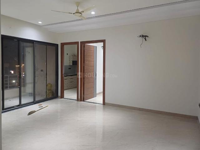 3 BHK Apartment in Nirman Nagar for rent Jaipur. The reference number is 18782582
