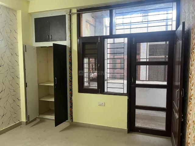 3 BHK Apartment in Nirman Nagar for rent Jaipur. The reference number is 19304411