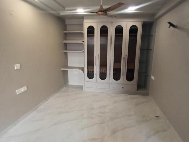 3 BHK Apartment in Nirman Nagar for rent Jaipur. The reference number is 19338069