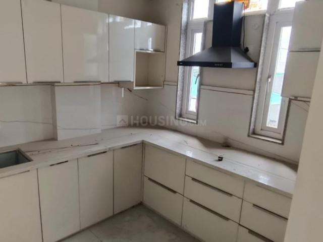3 BHK Apartment in Nirman Nagar for rent Jaipur. The reference number is 19473836