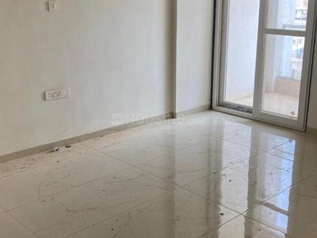 3 BHK Apartment in Nirman Nagar for rent Jaipur. The reference number is 19975584