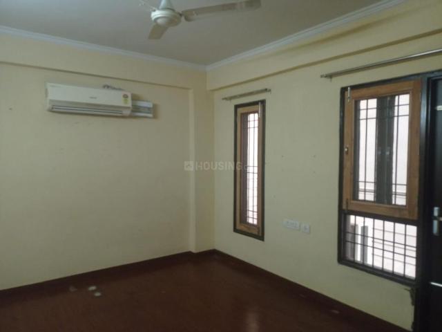 3 BHK Apartment in Nirman Nagar for rent Jaipur. The reference number is 20159903