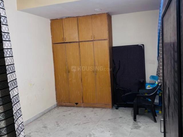 3 BHK Apartment in Nirman Nagar for rent Jaipur. The reference number is 20260044