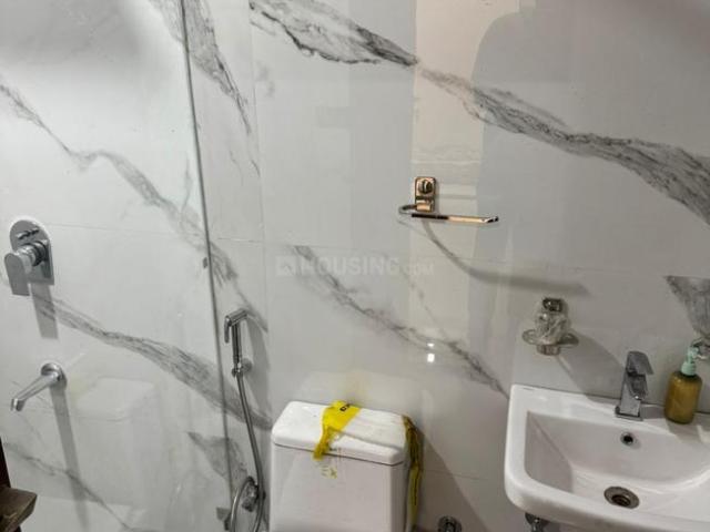 3 BHK Apartment in Nirman Nagar for rent Jaipur. The reference number is 20287976