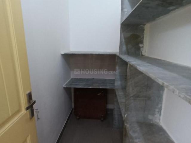 3 BHK Apartment in Nirman Nagar for rent Jaipur. The reference number is 20635483