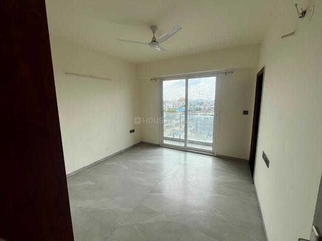 3 BHK Apartment in Nirman Nagar for rent Jaipur. The reference number is 20914111