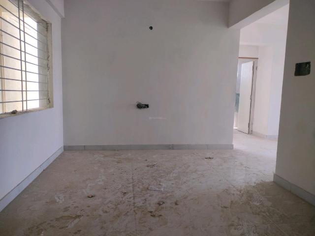 3 BHK Apartment in NRI Layout for resale Bengaluru. The reference number is 19089794