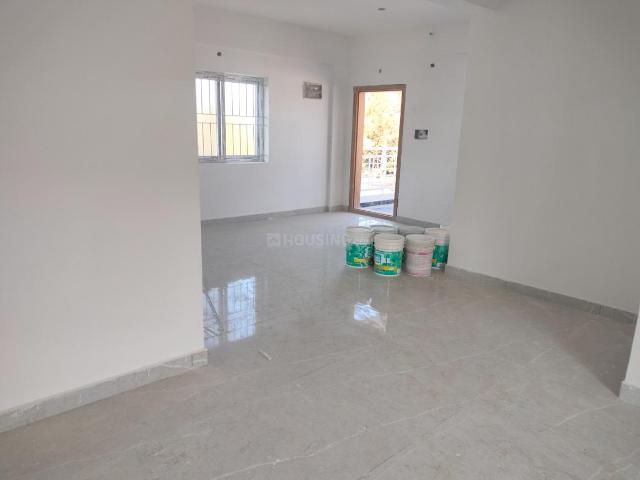 4 BHK Apartment in NRI Layout for resale Bengaluru. The reference number is 19609247