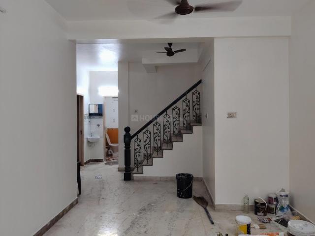 3 BHK Apartment in Nungambakkam for rent Chennai. The reference number is 20401944