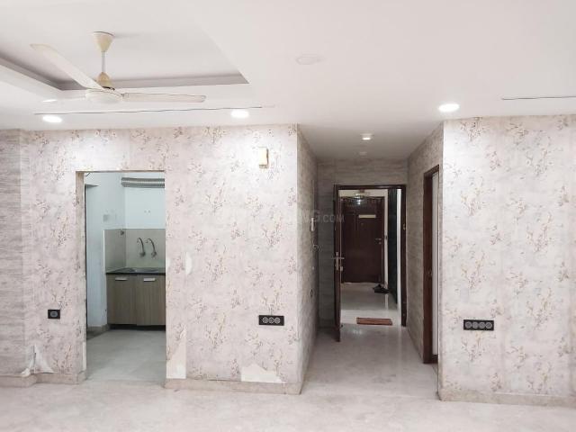 3 BHK Apartment in Nungambakkam for rent Chennai. The reference number is 20272721