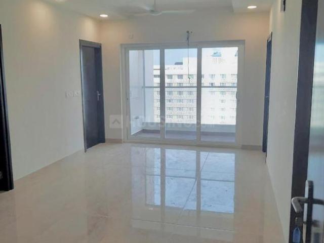 3 BHK Apartment in Nungambakkam for resale Chennai. The reference number is 11586555