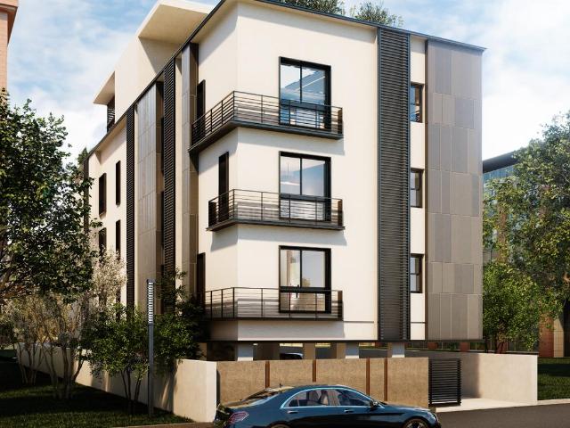 3 BHK Apartment in Nungambakkam for resale Chennai. The reference number is 16735625