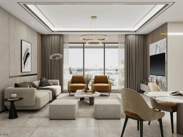 3 BHK Apartment in Nungambakkam for resale Chennai. The reference number is 18140841