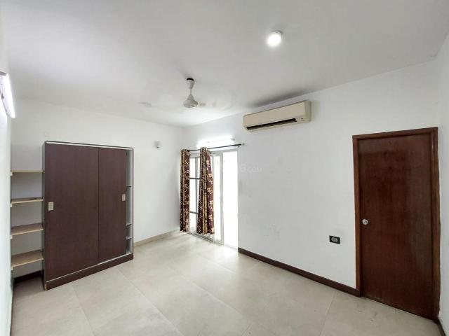 3 BHK Apartment in Nungambakkam for resale Chennai. The reference number is 19930060