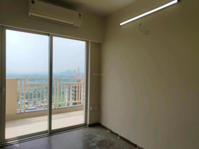 3 BHK Apartment in Nurpur Jharsa for rent Gurgaon. The reference number is 20987815
