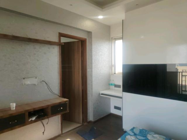 3 BHK Apartment in Nurpur Jharsa for resale Gurgaon. The reference number is 20078851