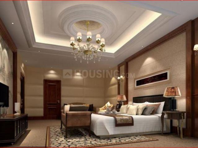 3 BHK Apartment in S.Kolathur Kanchipuram for resale Chennai. The reference number is 17274072