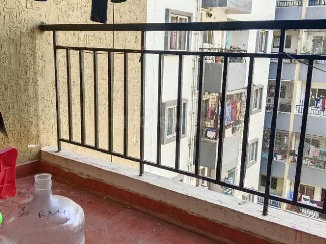 3 BHK Apartment in S.Medihalli for resale Bangalore. The reference number is 16724776